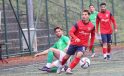 ŞAMPİYON MAESTRO GÜRKAN ŞENTÜRK TEKLİFLERİ DEĞERLENDİRİYOR!