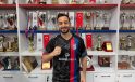 CANAY KÜÇÜK TEKLİFLERİ DEĞERLENDİRİYOR!