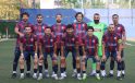 Kilyos Spor’da Hedef Belli: İki Yılda TFF 3. Lig